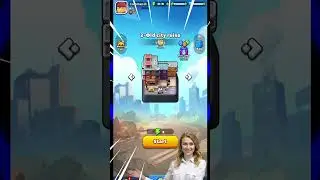 Zombie io Free Hack Full Resources Mod Apk  Method Android & iOS