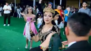 Pelin&Yasin Düğün Töreni ''Esra Duman'' 2025 İremProd®