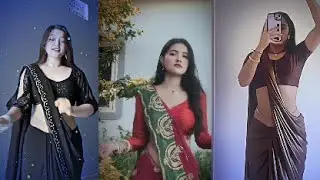 বাংলাদেশের ডান্স ছাড়া রাশিয়ার ডান্স রসের রসের রাশিয়ার মেয়ে কিউট ডান্স কিউট ভিডিও
