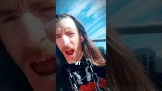 A song about Michael Myers called White Mask