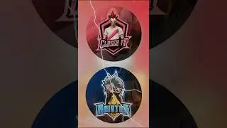 Classy FF vs rai Star 💀😱 || @classyfreefire @LakaGamingz #trending #viralshort #shorts