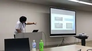 20251031 NOLTA presentation