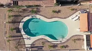 8642 Miraleste Shores Dr, Parker, AZ, 85344