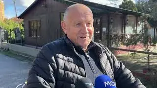 Novosela boshatiset: mungesa e punës shtyn banorët drejt largimit