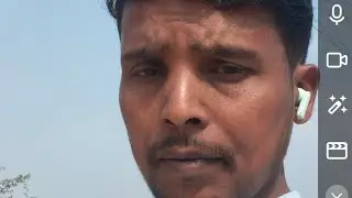hello dosto welcome my live streaming