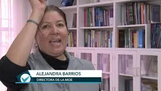 &iquest;Qu&eacute; es una Lista Cerrada y Abierta?
