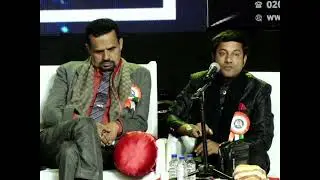 PUNE FESTIVAL OFFICIAL  Live Stream
