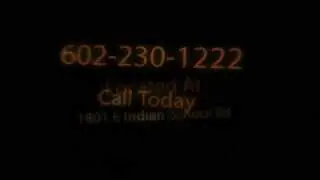 The Flooring Store in AZ for Carpet,Tile,Sinks,Granite Countertops for Phoenix Area