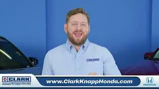Clark Knapp Honda Civic Specials (1) (Spanish) - December 25