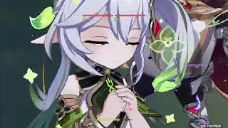 Beating chess boss until Alice becomes playable (Day 42)