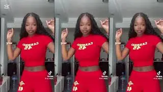 SULAWESI DANCE CHALLENGE🤩. NAMIBIA 🇳🇦 AND KENYA 🇰🇪 TIKTOK CHALLENGE.  ENJOY 😉 