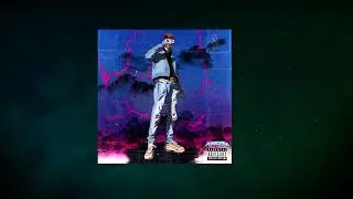 Dokkeytino - Bruslee (prod. Dokkeytino)