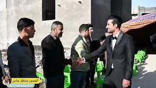 خطوبة الحبيب حسوني 💍