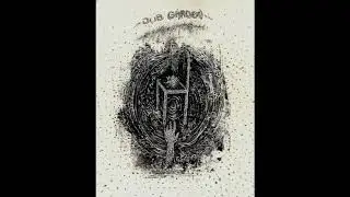 Dub Garden - Pray & Dub version