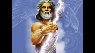 80 LVL ZEUS İNCELEME|MARVEL FUTURE FIGHT|