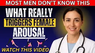 Neurochemicals of Female Arousal Dopamine, Oxytocin, and More  Dr Jennifer berman