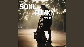 Timeless Funk
