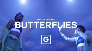 GRILLABEATS - 