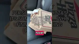 $2 tuesdays at pizza hut