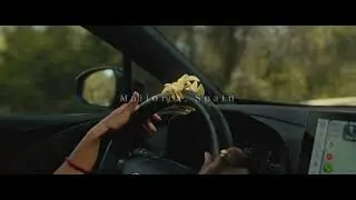 Mallorca in Motion | A Cinematic Travel Film