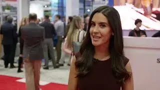 A Look at the Most Exciting Innovations at NRF 2019