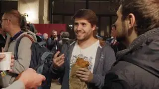ThinkJava #8