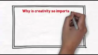 Education- Creativity