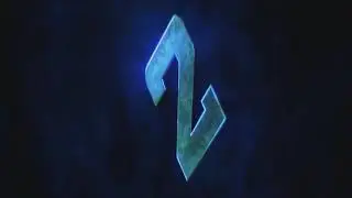 MoH:AA Top 5 Plays Week 1