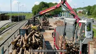 PJM's Automated Load Monitoring System