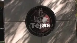 Sample - Corporate Videography (Oil & Gas Field Services)