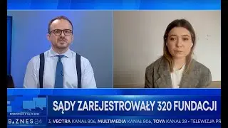 Pół roku fundacji rodzinnej w Polsce - skąd takie zainteresowanie i gdzie może być haczyk?