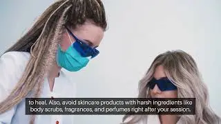 Get Smooth Skin Now: Laser Hair Removal in Plano, TX Revealed!