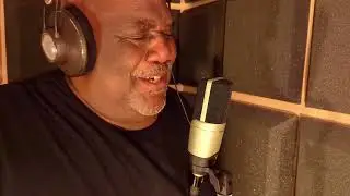 Altered Five Blues Band 