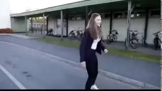 denk meme