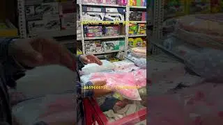 Born baby stock Starts ₹30/- Only | MUMBAI DISCOUNT BAZAAR | MDB SHOPEE
