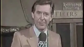 [broken] WLS Channel 7 - Eyewitness News Extra -
