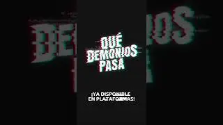 EL PASO DE ZAPEANDO A LA REVUELTA