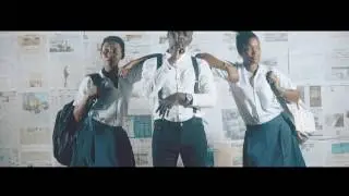 Bonta ft Baraka The Prince   Zero    Official Video