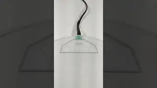 altzone from Alternate Mode
