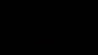 Orage nuit Rennes - 29/08/2018