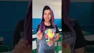 A la sierra con la Sierra ✌🏻