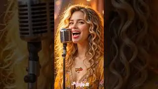 Rivers of Babylon  Boney M Classic Lyrics Video  English Listening Practice#shorts