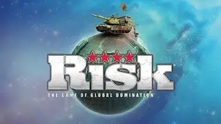 Risk #237 - Great Stonebridge in action