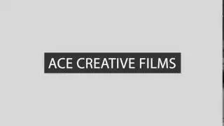 ace creative films