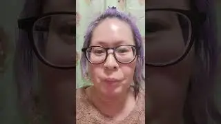 美容整形をしてみた結果…