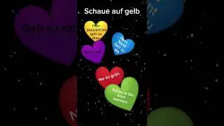 #farben #short #cupcut schau in die Kommentare