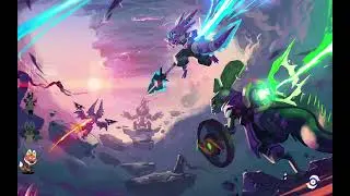 Windblown 9/12/2025 | Cloudy Loop 3 Hit, Jay unlocked