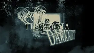 GHO$TEMANE-NIHIL-TIPOGRAFIA