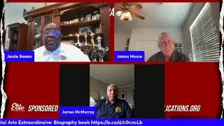 Become An Author Podcast with Dr Jessie Bowen Celebrating Amazon Best Seller Awards Recognition