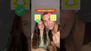 App logo quiz📲 #tiktok #couple #filter #challenge #funny #game #entertainment #logo #quiz #app